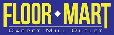 Floor-Mart Carpet Mill Outlet